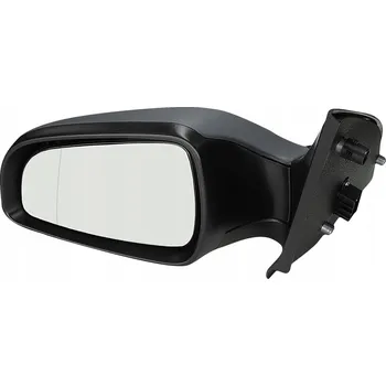 Posilovač řízení SRLine 5509518S zrcátko L