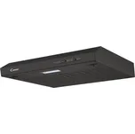 Candy CFT610/4N/1 ..Nové zboží