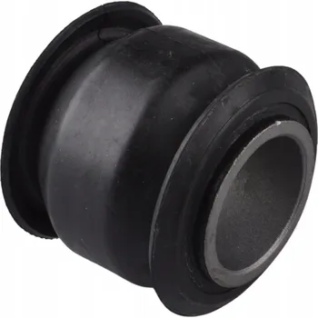 Zavěšení kol Tedgum 00464584 Odpružení , Panhardská tyč