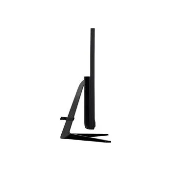 Stolní počítač Acer Aspire C24-1800 ALL-IN-ONE 23,8" IPS LED FHD/Ci5-12450H /8GB/512GB SSD/ NO OS DQ.BM2EC.007