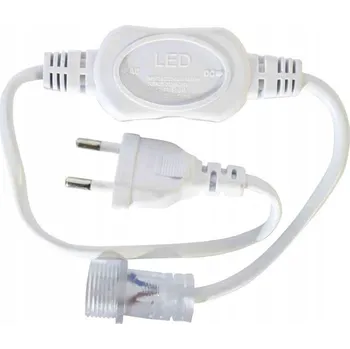 Napájecí kabel pro hadici EKW614 Milagro LED