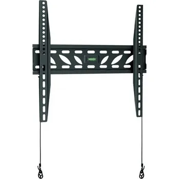 Televizní držák Držák Solight střední fixní držák pro ploché TV 66cm - 140cm (26'' - 55'') 1MF20