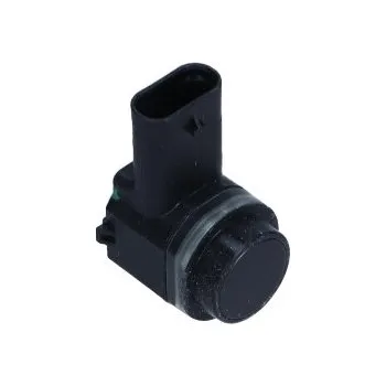 Držák SPZ PARKOVACÍ SENZOR AUDI A6 10- 4H0919275GRU OE VAG