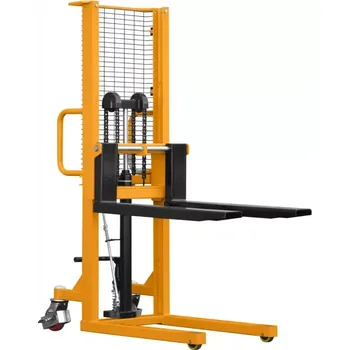 Paletový vozík Paletový vozík CORMAK P513