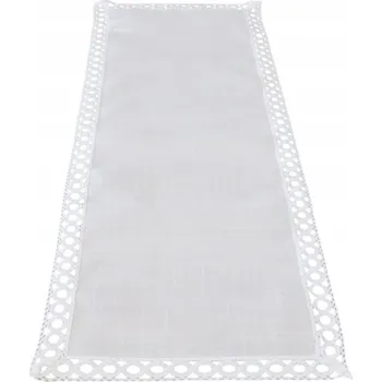 Prostěradlo BĚHOUN NELA 90 35X140