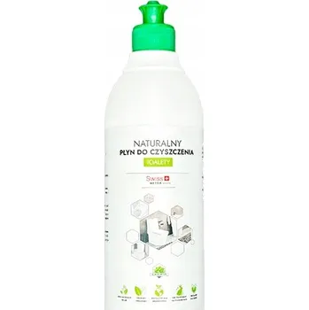 Swiss Meyer čistič WC 0,5l