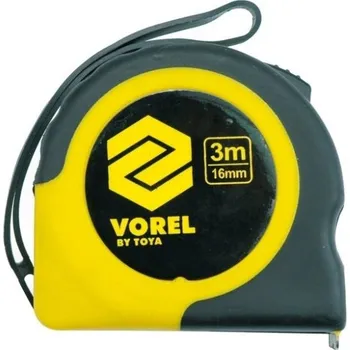 metr Svinovací metr Vorel 2 m