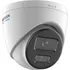 IP kamera Hikvision DS-2CD1347G2H-LIU(4mm)