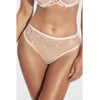 Kalhotky Brazilky Allana