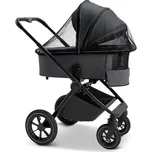 MOON Moskytiéra 24540000