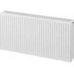 Mexen CV33 W633-060-080-00