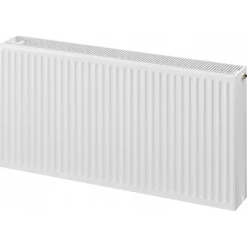 Radiátor Mexen CV33 W633-060-080-00