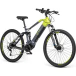 Youin Mont Blanc 720 Wh 29" 2025