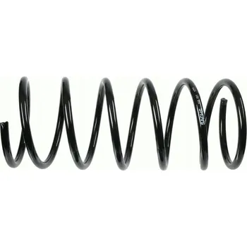 Pružina podvozku Sachs 998 051