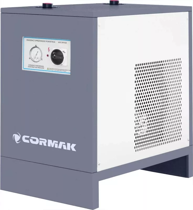 Sušička stlačeného vzduchu IZBERG N10S