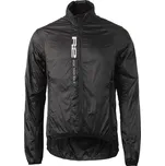 R2 Ease Unisex cyklistická bunda ATJ02 ATJ02A XL