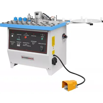 Olepovačka hran Olepovačka hran CORMAK EBM360B