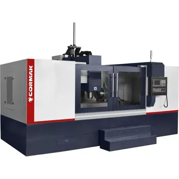 Frézka Obráběcí centrum MILL 1470 1400×710