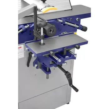 Vrtačka Nástavec pro vrtání a řezání