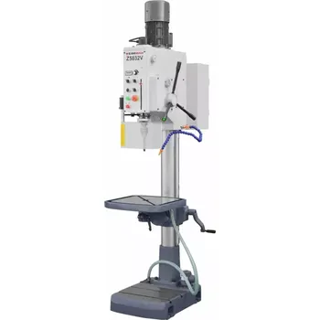 Vrtačka Sloupová vrtačka CORMAK Z5032 VARIO