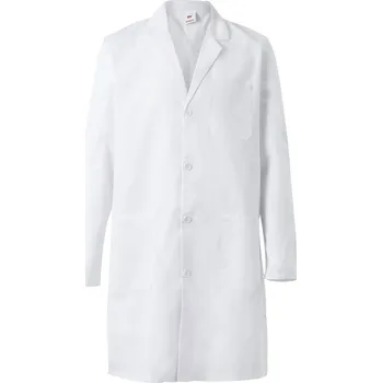 Nákupní taška VL OGUN. Keprová halenka (180 g/m²) z bavlny (20 %) a polyesteru (80 %) bez potisku bez potisku 1 bez potisku