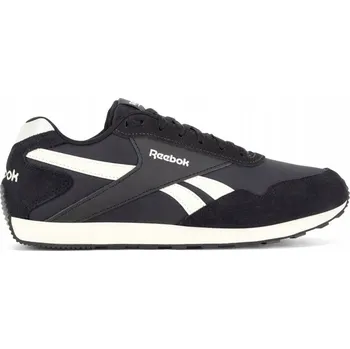 Dámská obuv Reebok dámské sportovní boty REEBOK GLIDE LOW 100208667 velikost 40