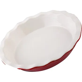 zapékací misa a miska Lamart Casa LT9204