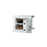 T-SAFE Trezor do zdi ST 11, třída I