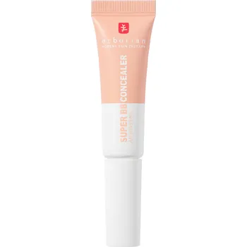 Korektor Erborian Super BB Concealer 10 ml