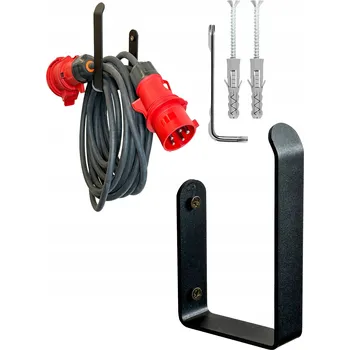 Věšák Šatní věšák JDC, 1 místo