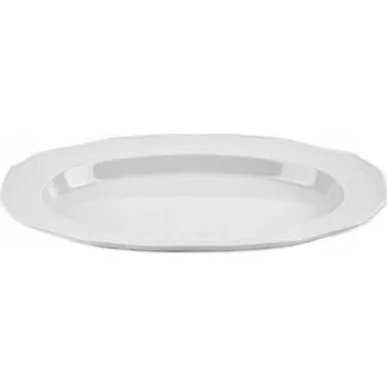 Obraz Kastrol 24 cm Afrodita