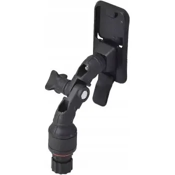 IP kamera TAx141 Držák na telefon s 3M páskou