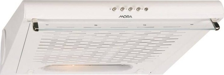 MORA OP 531 W ..Nové zboží