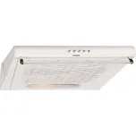 MORA OP 531 W ..Nové zboží