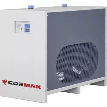 Kompresor Sušička stlačeného vzduchu IZBERG N75S