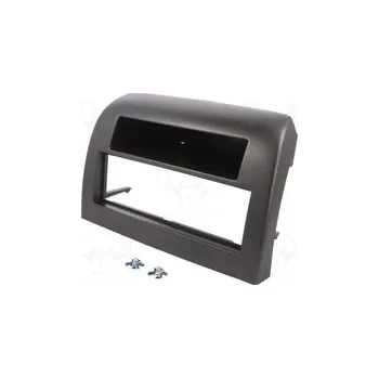 Autorádio RAM-40.196.1