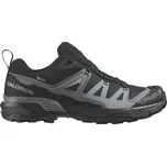 Salomon X Ultra 360 Gore-Tex L47453200