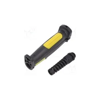 vypínač HE1G-L21SM