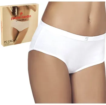 Kalhotky Pierre Cardin dámské kalhotky Kalhotky velikost XXL