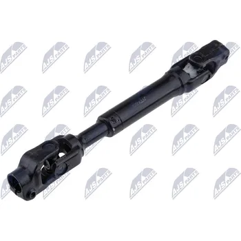 Čep řízení Kloub, vřeteno řízení NTY SKK-TY-052