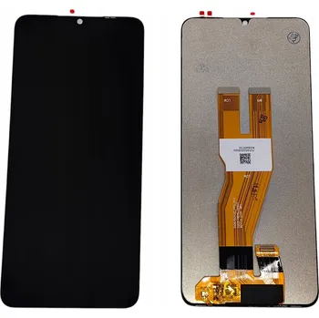 LCD displej / EKRÁN pro SAMSUNG GALAXY A05 SM-A055