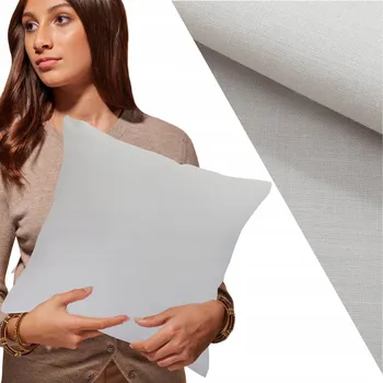 Povlak na dekorativní polštářek Povlak na polštář 40x40 cm bavlněný Belluno