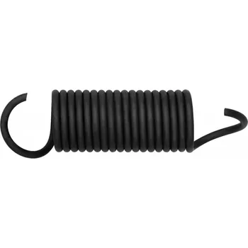 Pružina pro pásovou pilu BS712SW