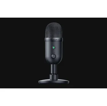 Mikrofon RAZER mikrofon Seiren V2 X, USB RZ19-04050100-R3M1
