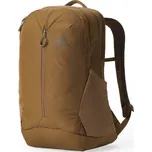 Gregory Rhune 28 1.0 coyote brown