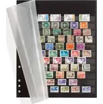 Leuchtturm Omega 346723 listy do…