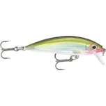 RAPALA - Wobler X-Rap Count Down 7 cm 10 g OG