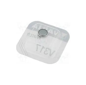 Článková baterie BAT-V317MF