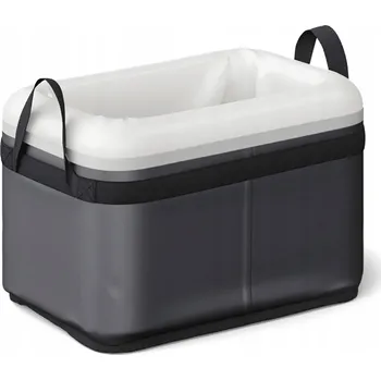 autokoberec Izolační vložka do boxu Dometic Portable Gear 20