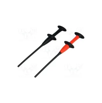 Měřicí kabel FLK-AC288